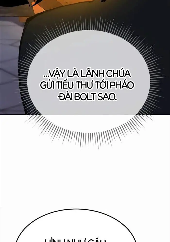 Kẻ Điên Và Đội Trưởng Cảnh Vệ Nettruyen ZZZ Chương 4 Page 53