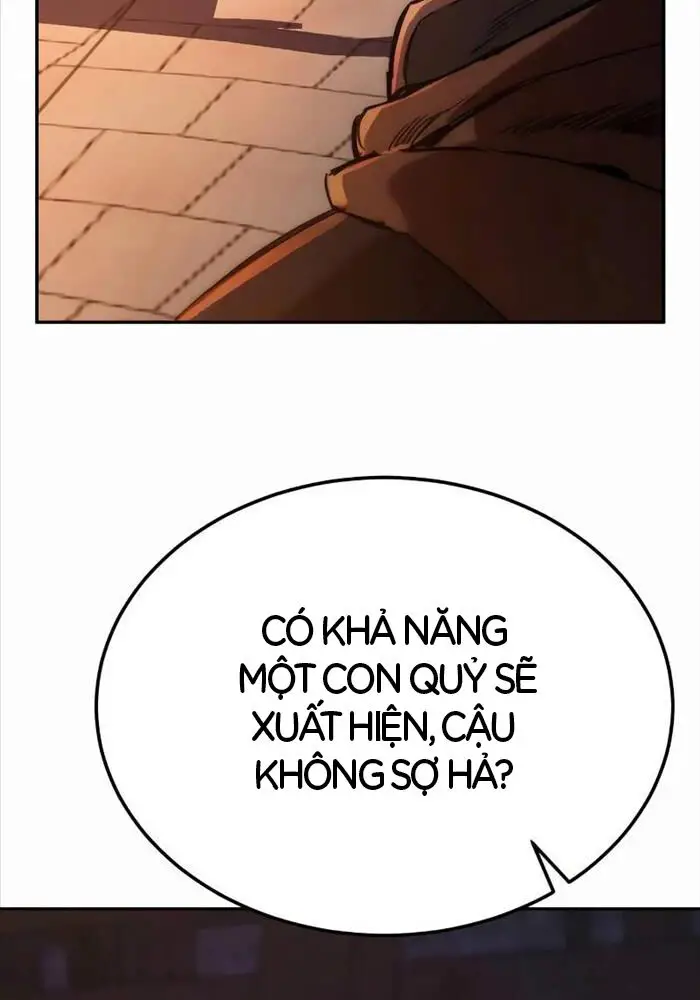Kẻ Điên Và Đội Trưởng Cảnh Vệ Nettruyen ZZZ Chương 4 Page 55