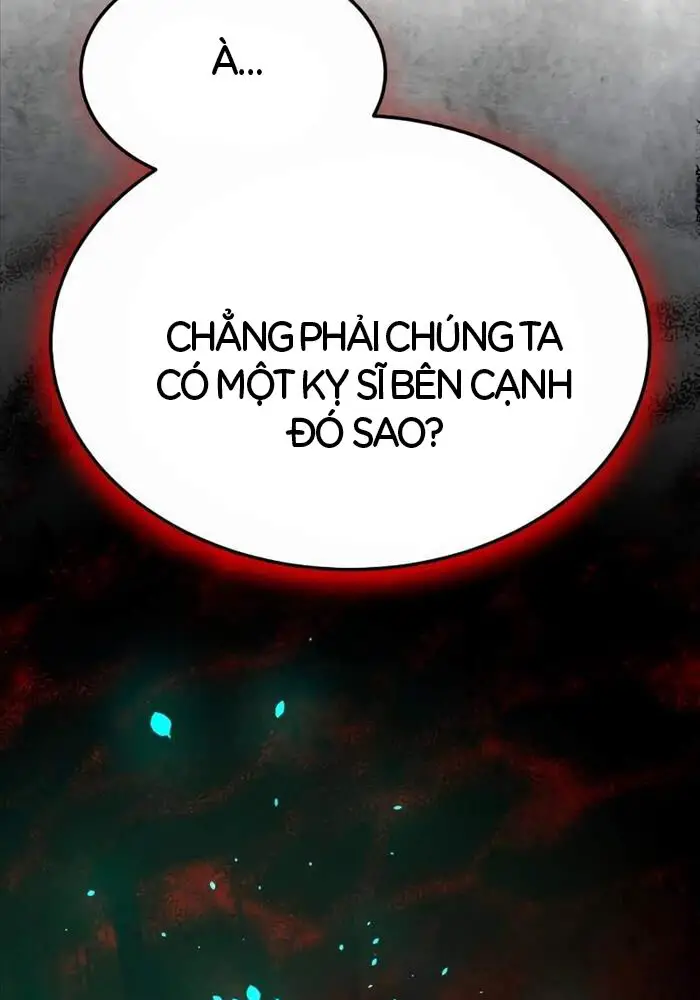 Kẻ Điên Và Đội Trưởng Cảnh Vệ Nettruyen ZZZ Chương 4 Page 58