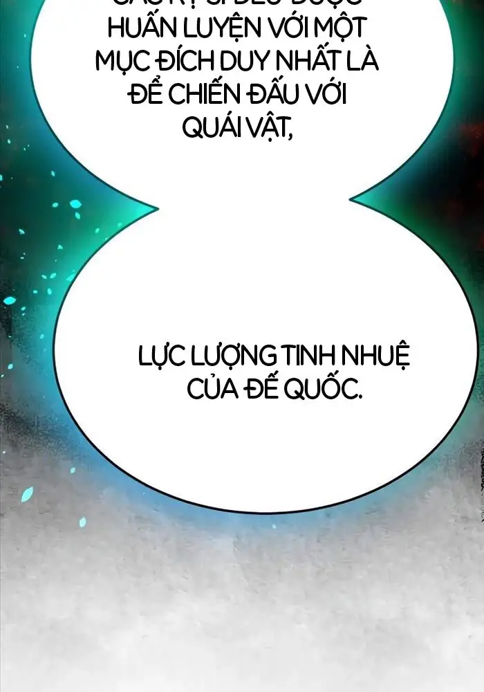 Kẻ Điên Và Đội Trưởng Cảnh Vệ Nettruyen ZZZ Chương 4 Page 62