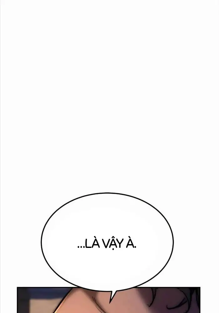Kẻ Điên Và Đội Trưởng Cảnh Vệ Nettruyen ZZZ Chương 4 Page 69
