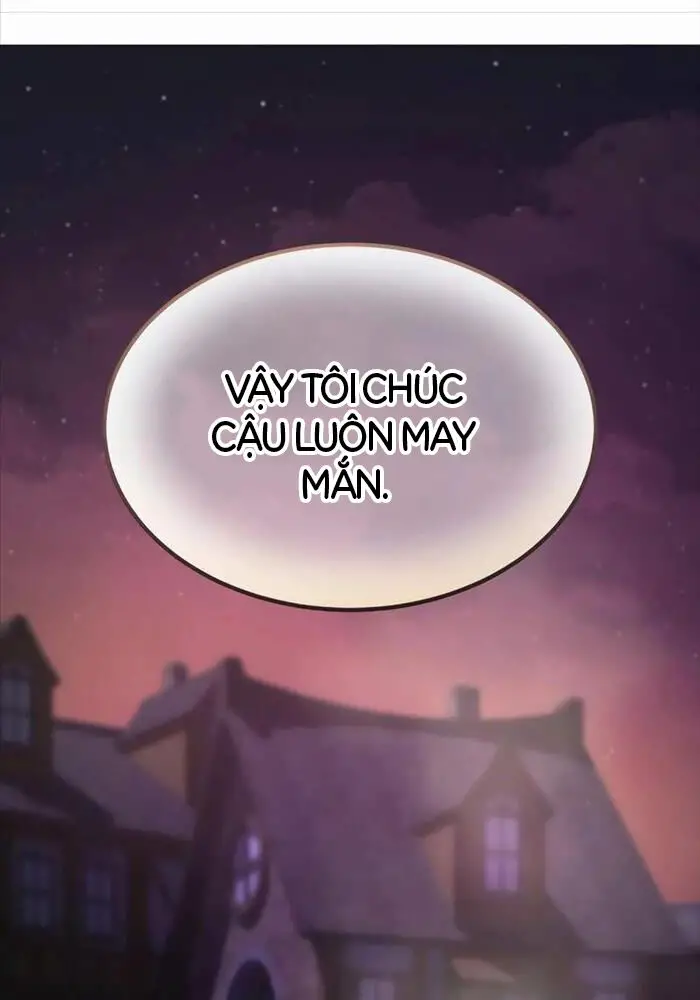 Kẻ Điên Và Đội Trưởng Cảnh Vệ Nettruyen ZZZ Chương 4 Page 71
