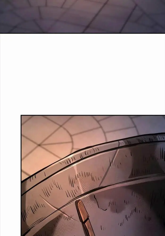 Kẻ Điên Và Đội Trưởng Cảnh Vệ Nettruyen ZZZ Chương 4 Page 73