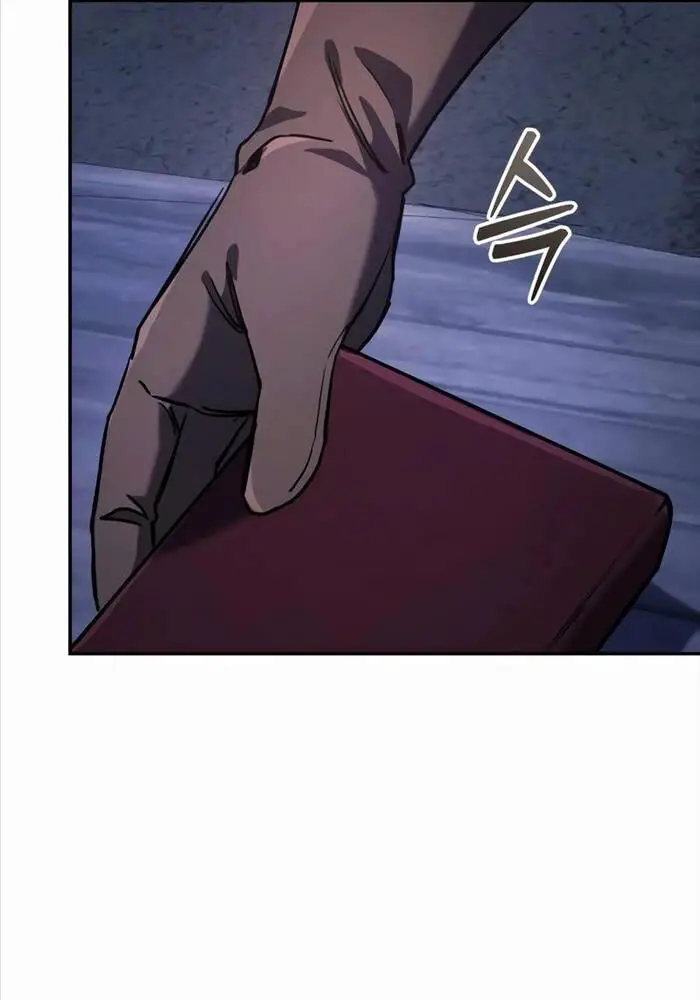 Kẻ Điên Và Đội Trưởng Cảnh Vệ Nettruyen ZZZ Chương 4 Page 79