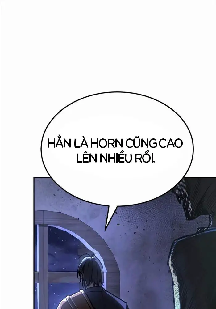 Kẻ Điên Và Đội Trưởng Cảnh Vệ Nettruyen ZZZ Chương 4 Page 86