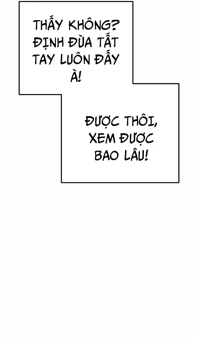 Kẻ Điên Và Đội Trưởng Cảnh Vệ Nettruyen ZZZ Chương 24 Page 26