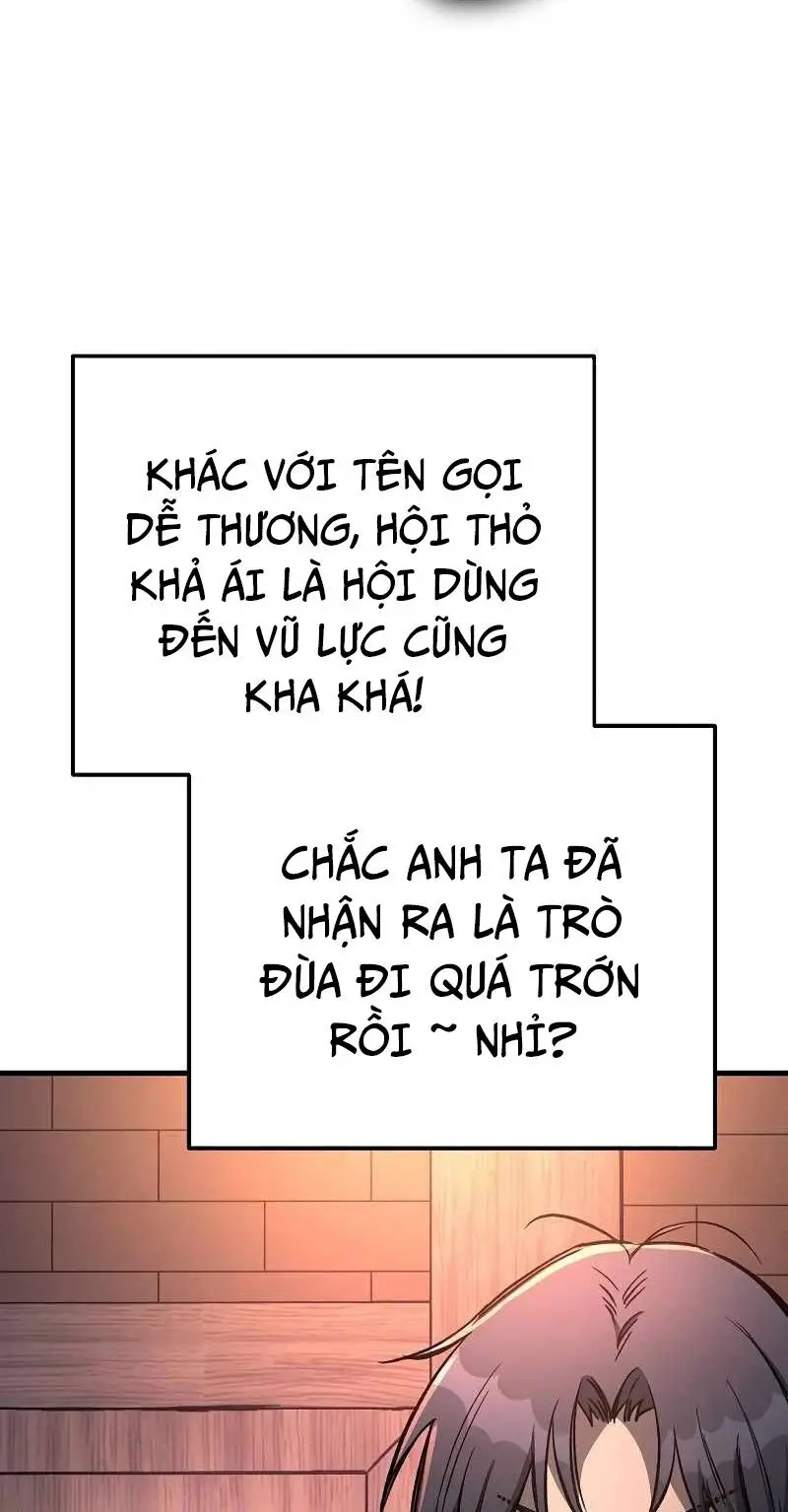 Kẻ Điên Và Đội Trưởng Cảnh Vệ Nettruyen ZZZ Chương 24 Page 29