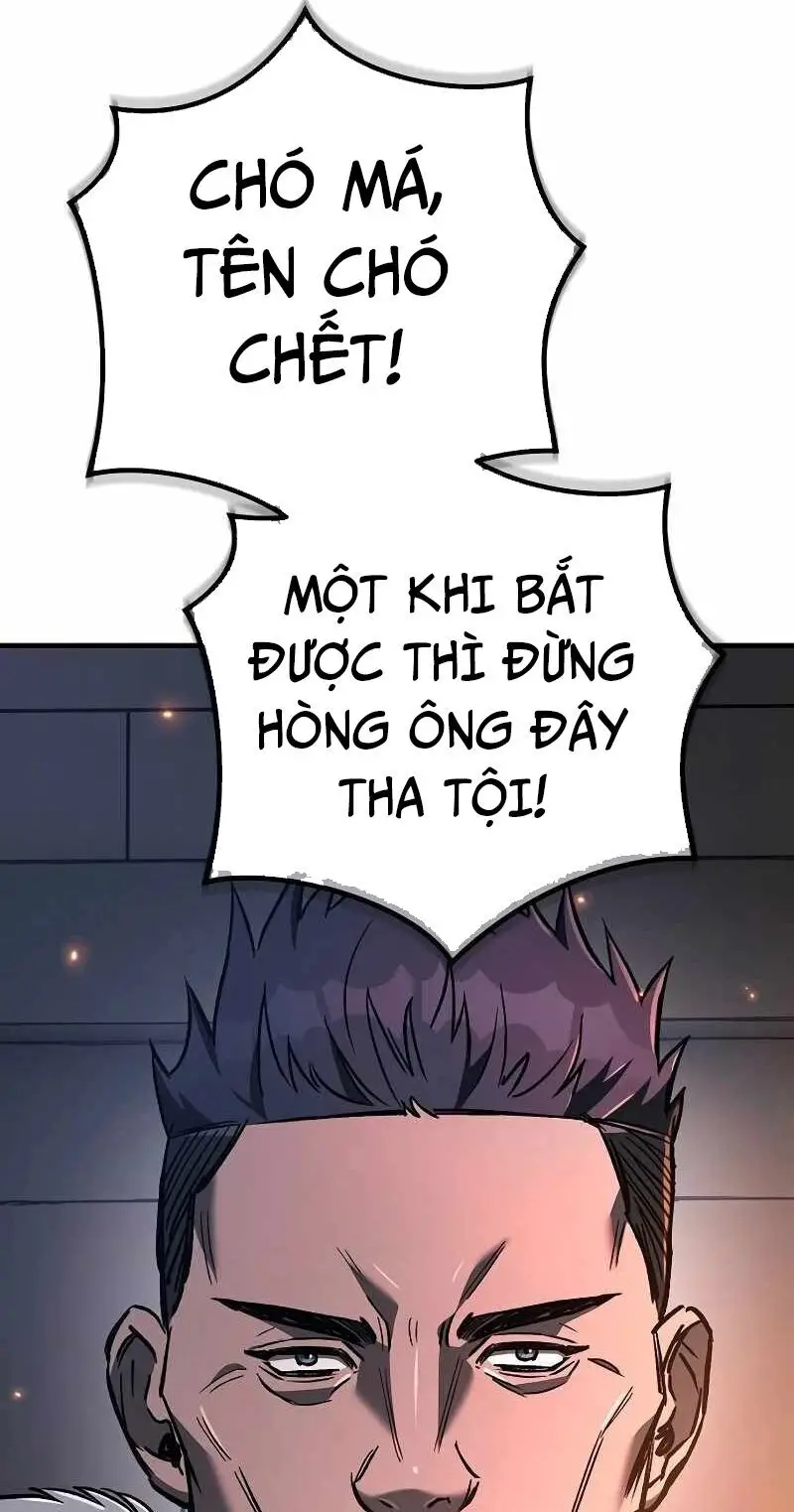 Kẻ Điên Và Đội Trưởng Cảnh Vệ Nettruyen ZZZ Chương 24 Page 52