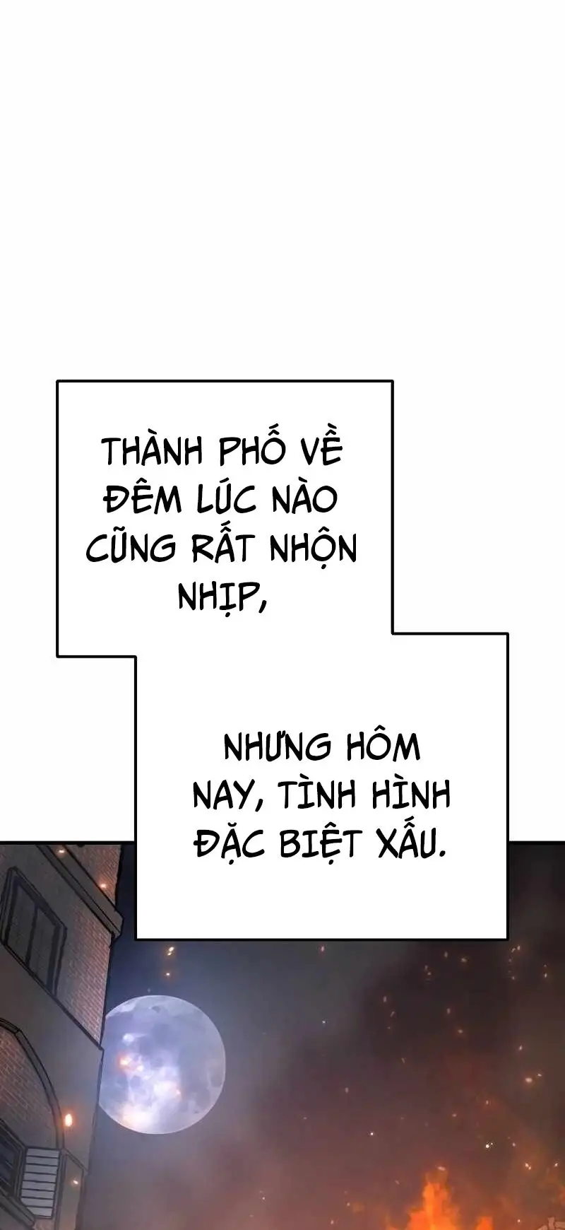 Kẻ Điên Và Đội Trưởng Cảnh Vệ Nettruyen ZZZ Chương 24 Page 57