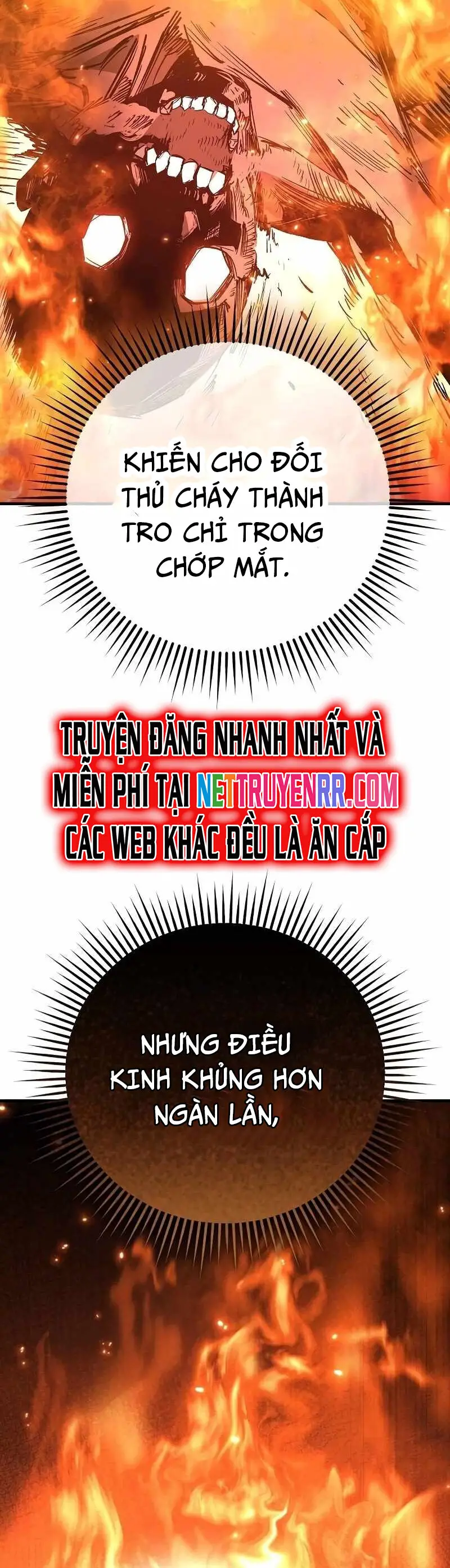 Kẻ Điên Và Đội Trưởng Cảnh Vệ Nettruyen ZZZ Chương 24 Page 70