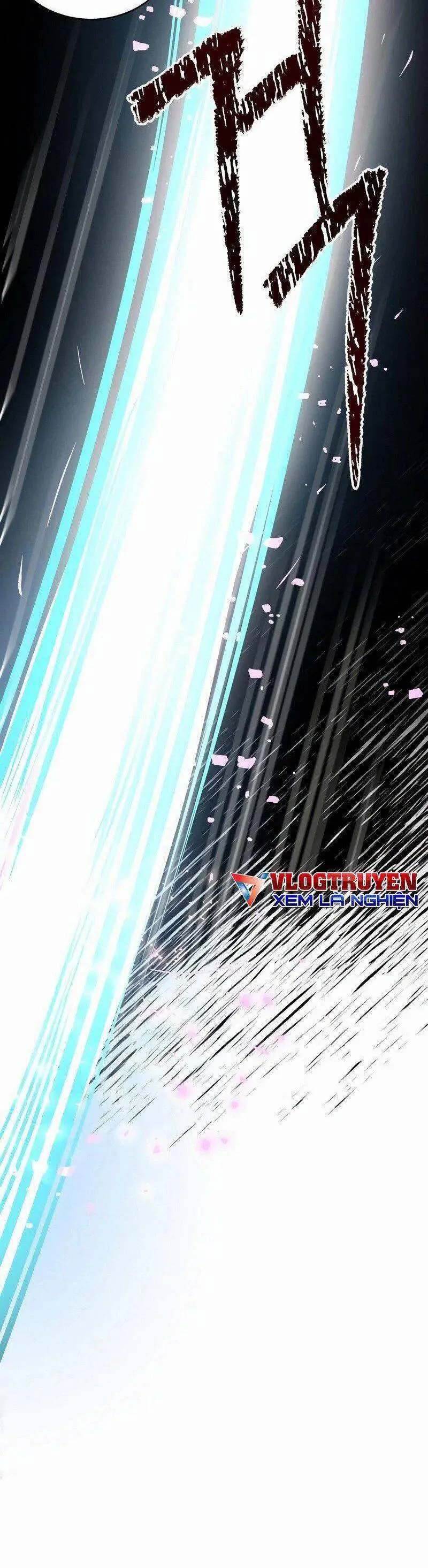Kẻ Điên Và Đội Trưởng Cảnh Vệ Nettruyen ZZZ Chương 1.5 Page 43
