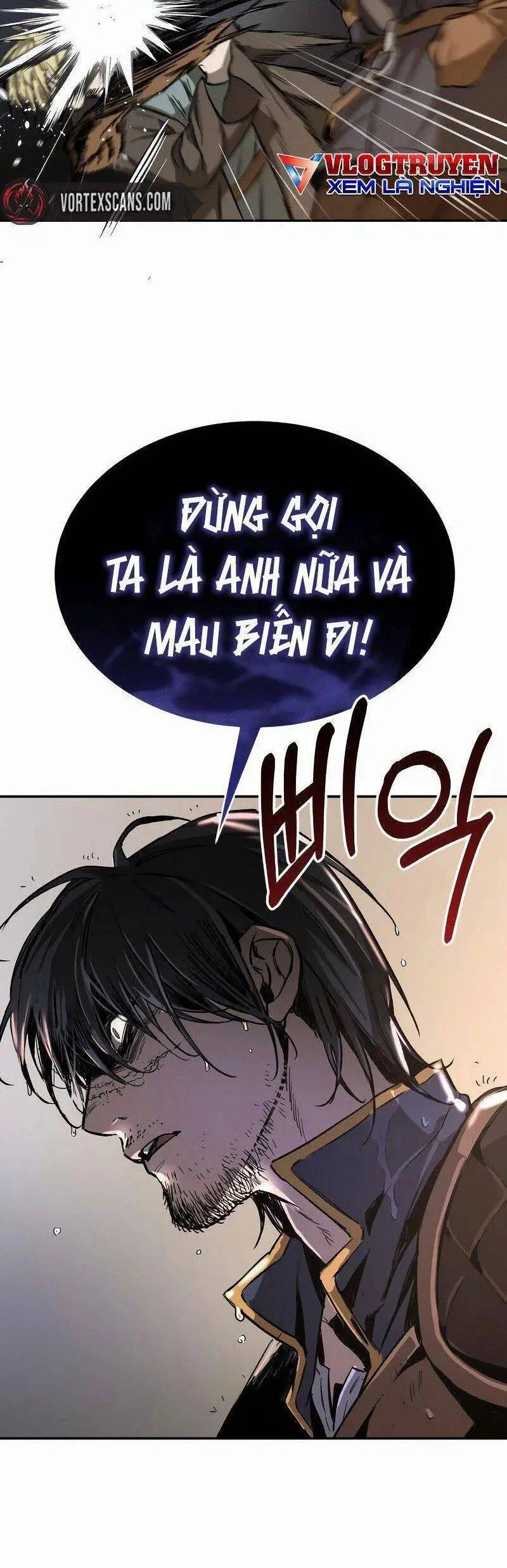 Kẻ Điên Và Đội Trưởng Cảnh Vệ Nettruyen ZZZ Chương 1.5 Page 56