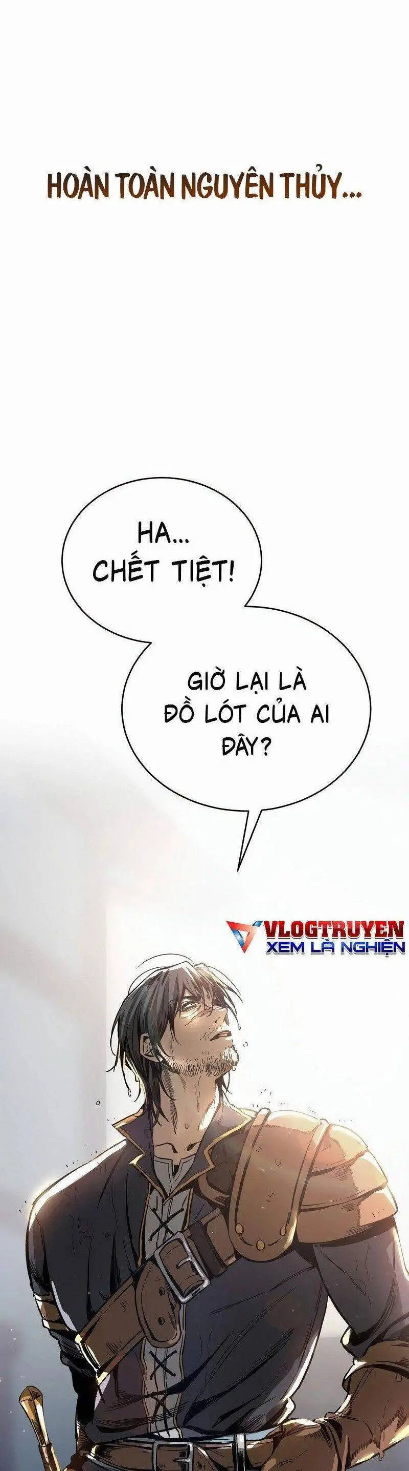 Kẻ Điên Và Đội Trưởng Cảnh Vệ Nettruyen ZZZ Chương 1.5 Page 64