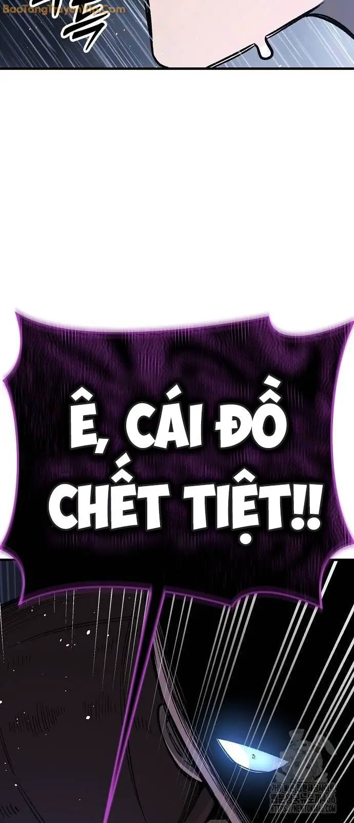 Kẻ Điên Và Đội Trưởng Cảnh Vệ Nettruyen ZZZ Chương 20 Page 17