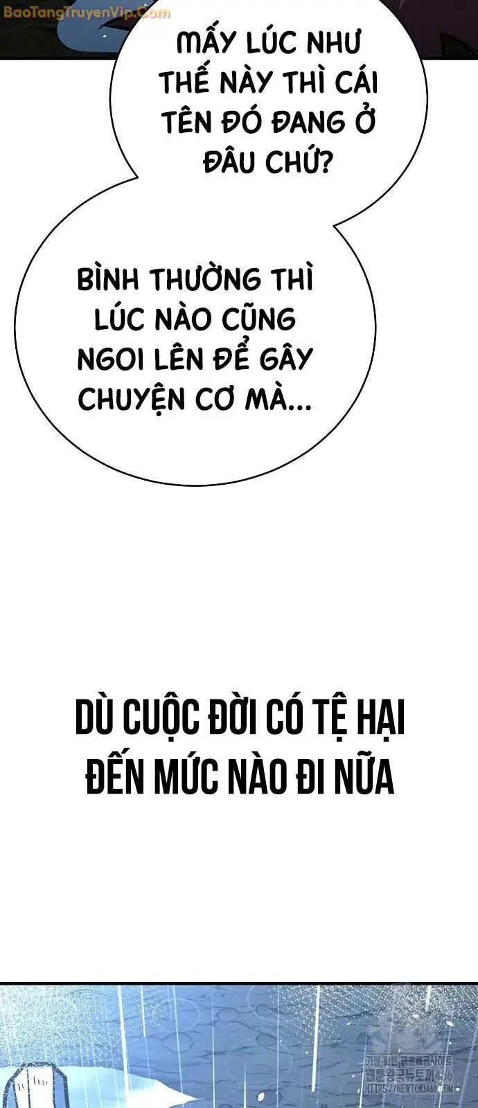 Kẻ Điên Và Đội Trưởng Cảnh Vệ Nettruyen ZZZ Chương 20 Page 27
