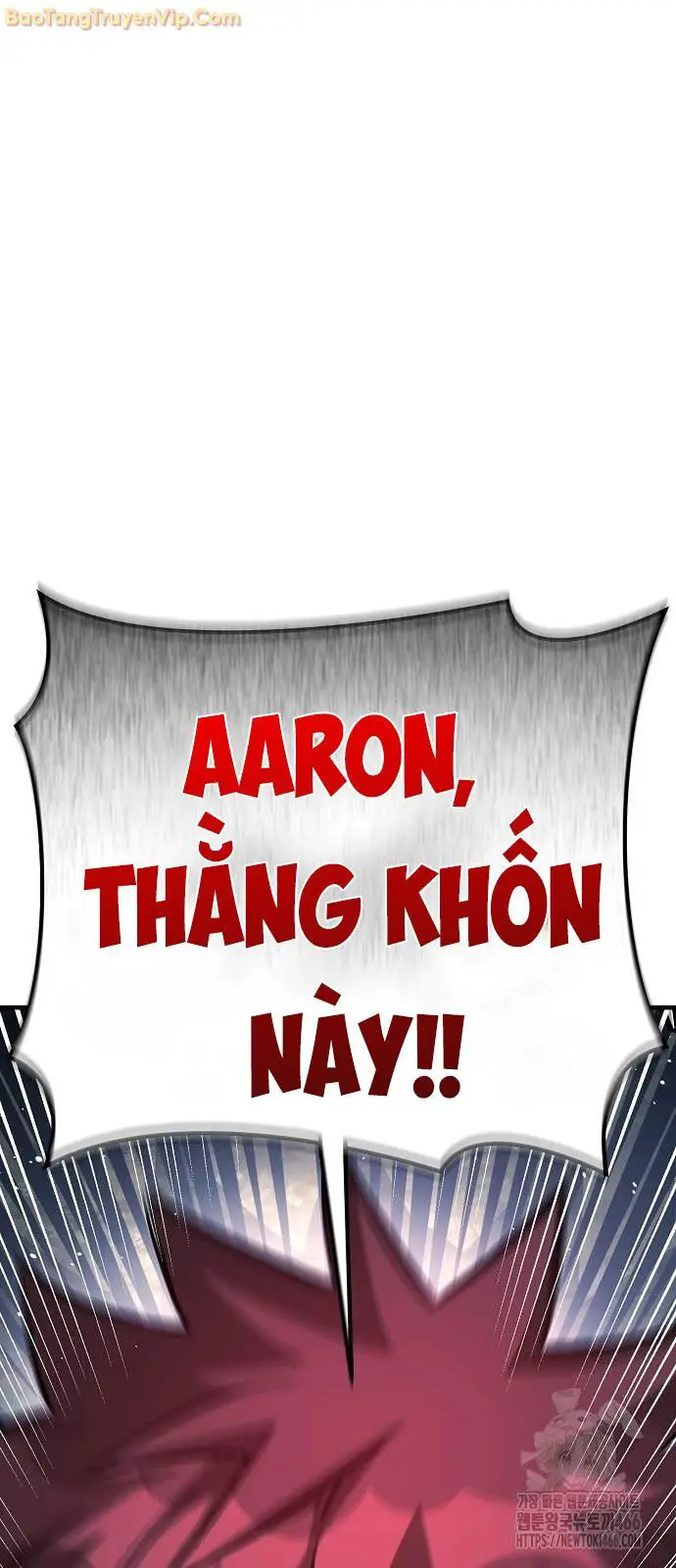 Kẻ Điên Và Đội Trưởng Cảnh Vệ Nettruyen ZZZ Chương 20 Page 29