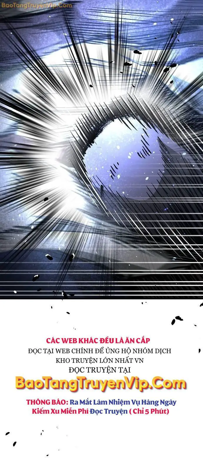 Kẻ Điên Và Đội Trưởng Cảnh Vệ Nettruyen ZZZ Chương 20 Page 53