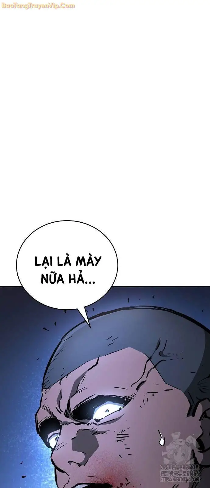 Kẻ Điên Và Đội Trưởng Cảnh Vệ Nettruyen ZZZ Chương 20 Page 72