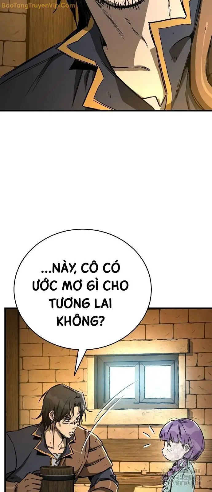 Kẻ Điên Và Đội Trưởng Cảnh Vệ Nettruyen ZZZ Chương 20 Page 98