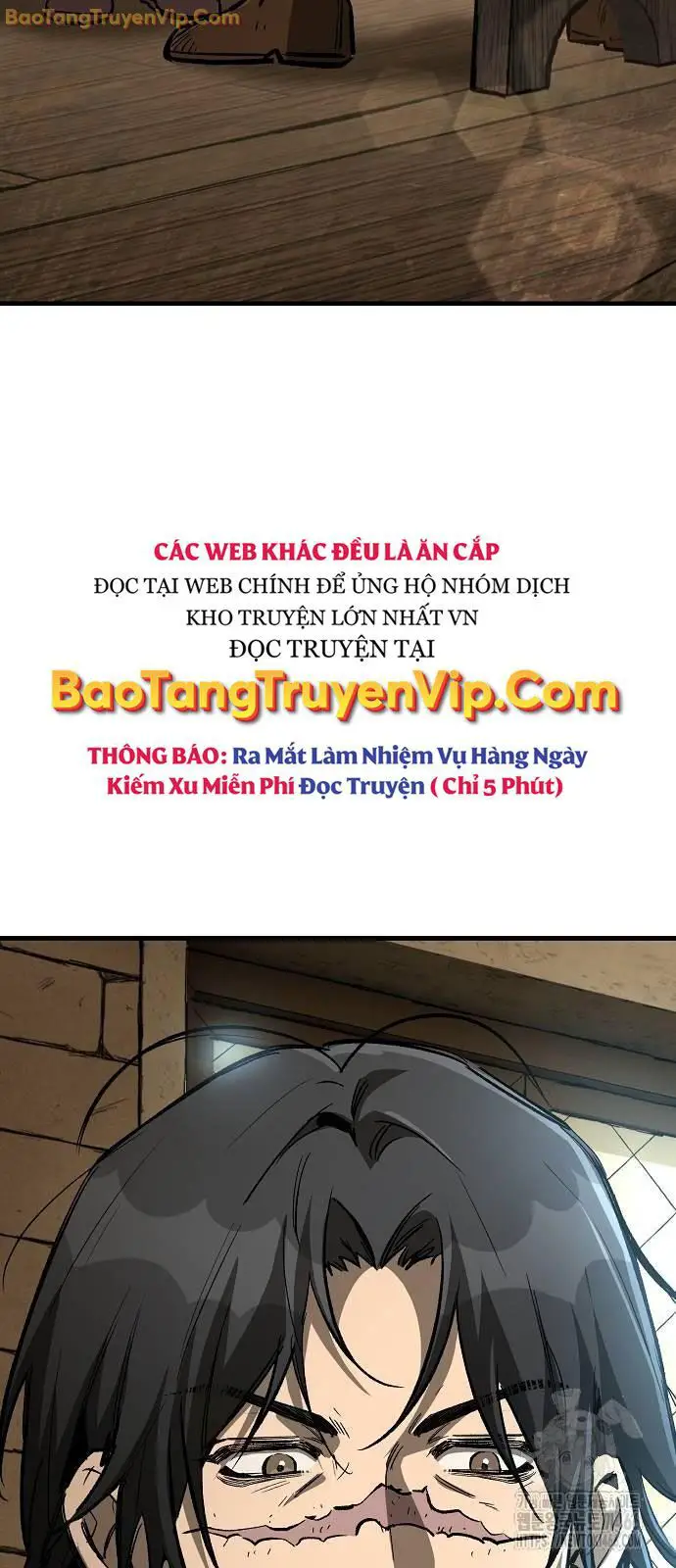 Kẻ Điên Và Đội Trưởng Cảnh Vệ Nettruyen ZZZ Chương 20 Page 104