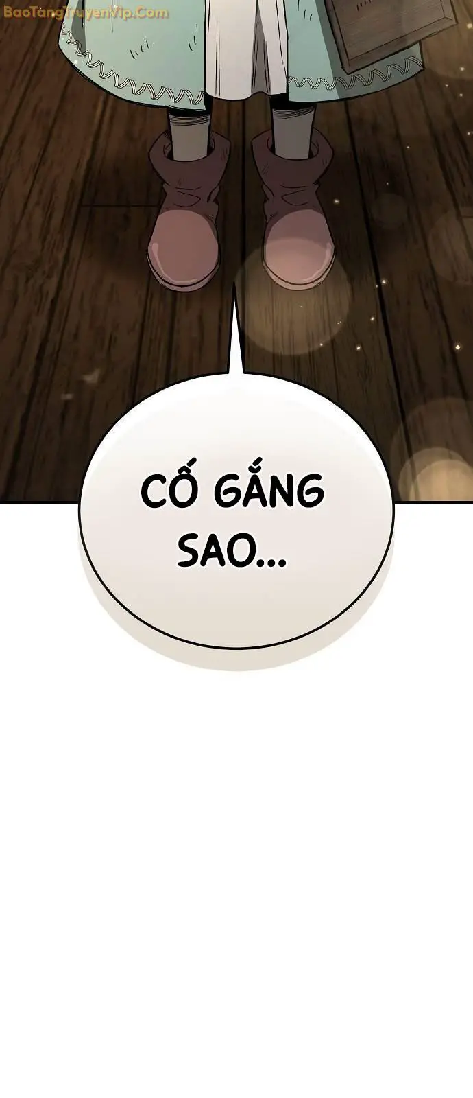 Kẻ Điên Và Đội Trưởng Cảnh Vệ Nettruyen ZZZ Chương 20 Page 110
