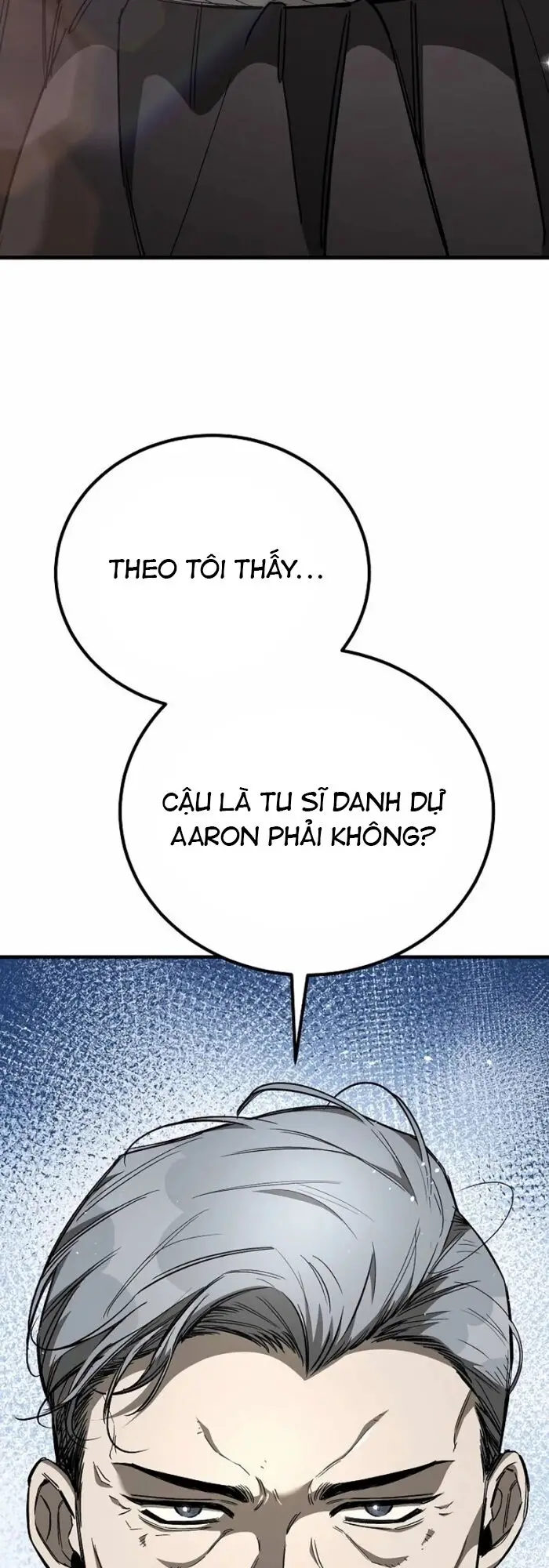 Kẻ Điên Và Đội Trưởng Cảnh Vệ Nettruyen ZZZ Chương 23 Page 25