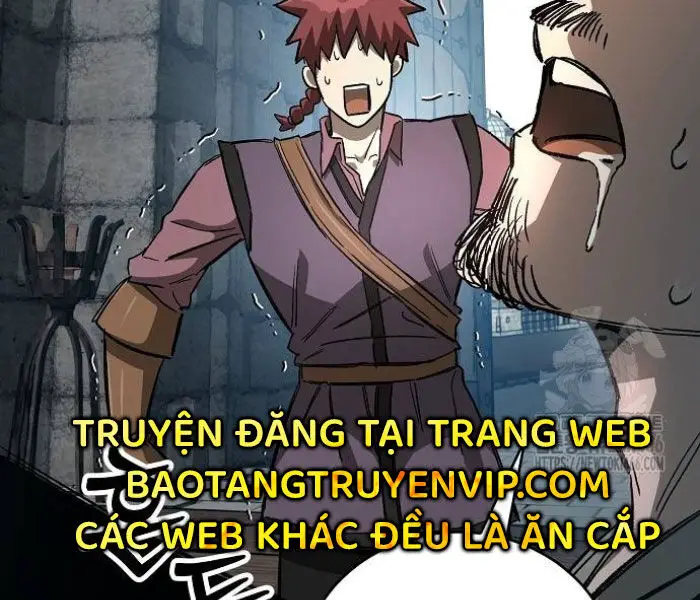Kẻ Điên Và Đội Trưởng Cảnh Vệ Nettruyen ZZZ Chương 17 Page 11