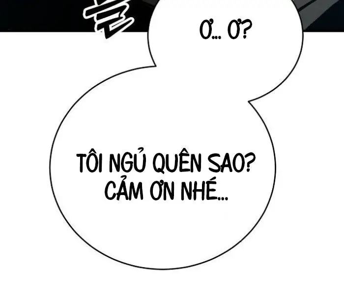 Kẻ Điên Và Đội Trưởng Cảnh Vệ Nettruyen ZZZ Chương 17 Page 12