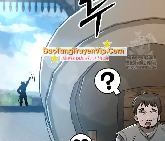 Kẻ Điên Và Đội Trưởng Cảnh Vệ Nettruyen ZZZ Chương 17 Page 14