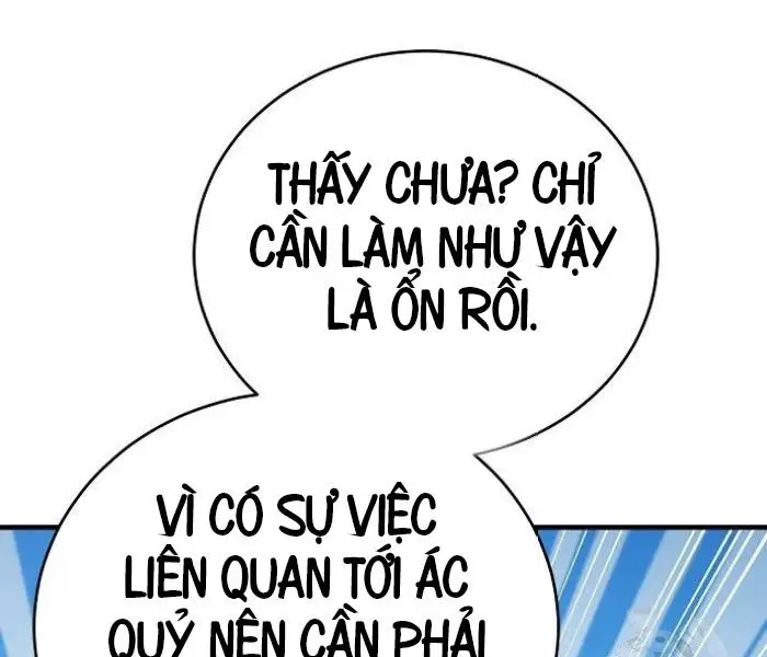 Kẻ Điên Và Đội Trưởng Cảnh Vệ Nettruyen ZZZ Chương 17 Page 16