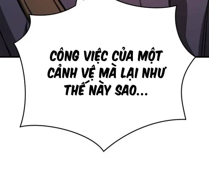 Kẻ Điên Và Đội Trưởng Cảnh Vệ Nettruyen ZZZ Chương 17 Page 24