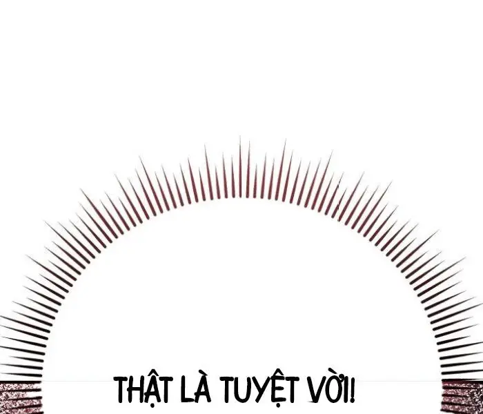 Kẻ Điên Và Đội Trưởng Cảnh Vệ Nettruyen ZZZ Chương 17 Page 25