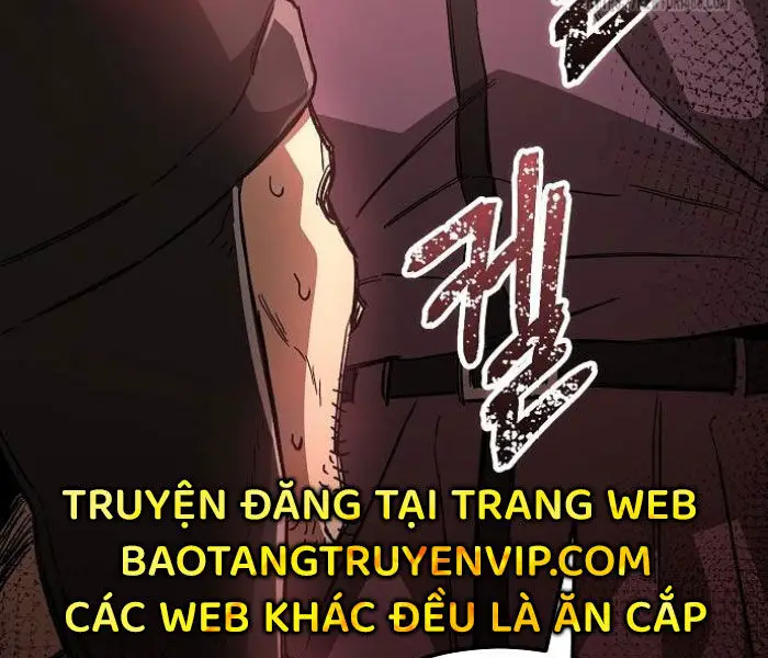 Kẻ Điên Và Đội Trưởng Cảnh Vệ Nettruyen ZZZ Chương 17 Page 28