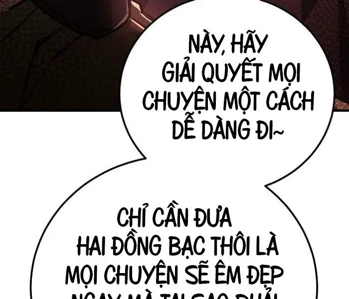 Kẻ Điên Và Đội Trưởng Cảnh Vệ Nettruyen ZZZ Chương 17 Page 29