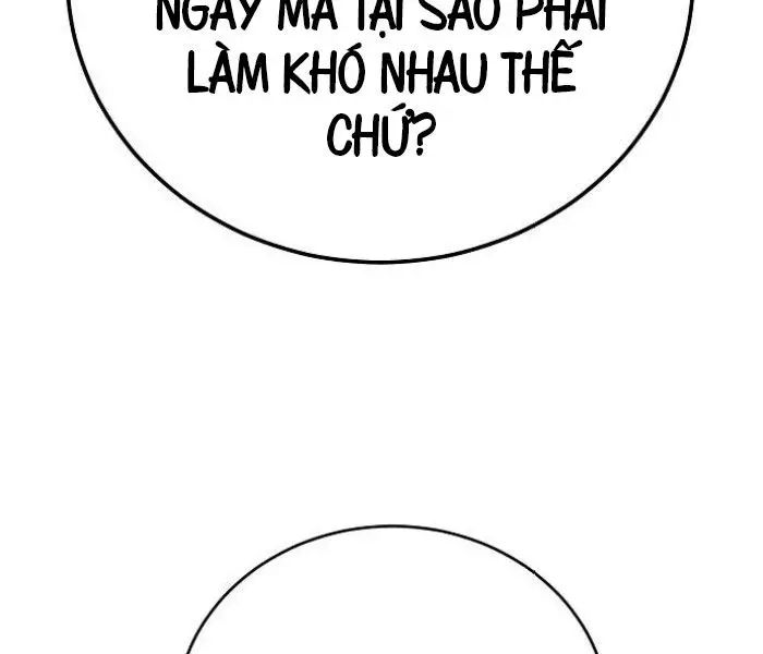 Kẻ Điên Và Đội Trưởng Cảnh Vệ Nettruyen ZZZ Chương 17 Page 30