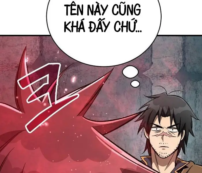 Kẻ Điên Và Đội Trưởng Cảnh Vệ Nettruyen ZZZ Chương 17 Page 31