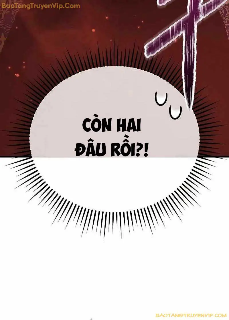 Kẻ Điên Và Đội Trưởng Cảnh Vệ Nettruyen ZZZ Chương 18 Page 18