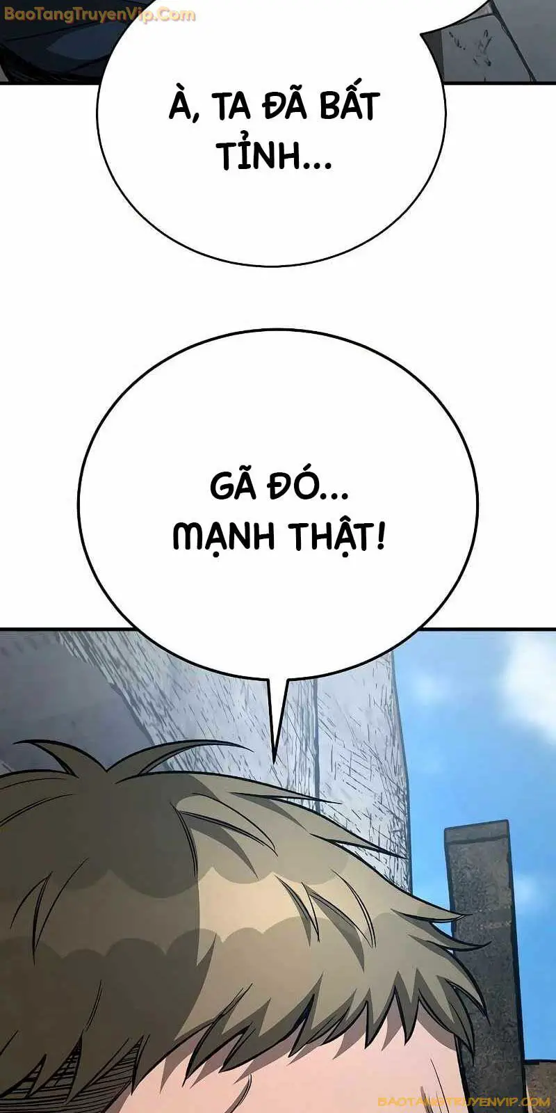 Kẻ Điên Và Đội Trưởng Cảnh Vệ Nettruyen ZZZ Chương 18 Page 25