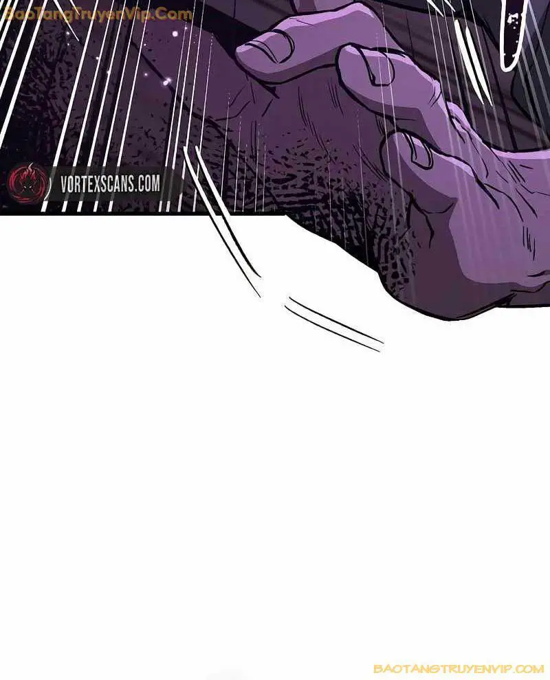 Kẻ Điên Và Đội Trưởng Cảnh Vệ Nettruyen ZZZ Chương 18 Page 35