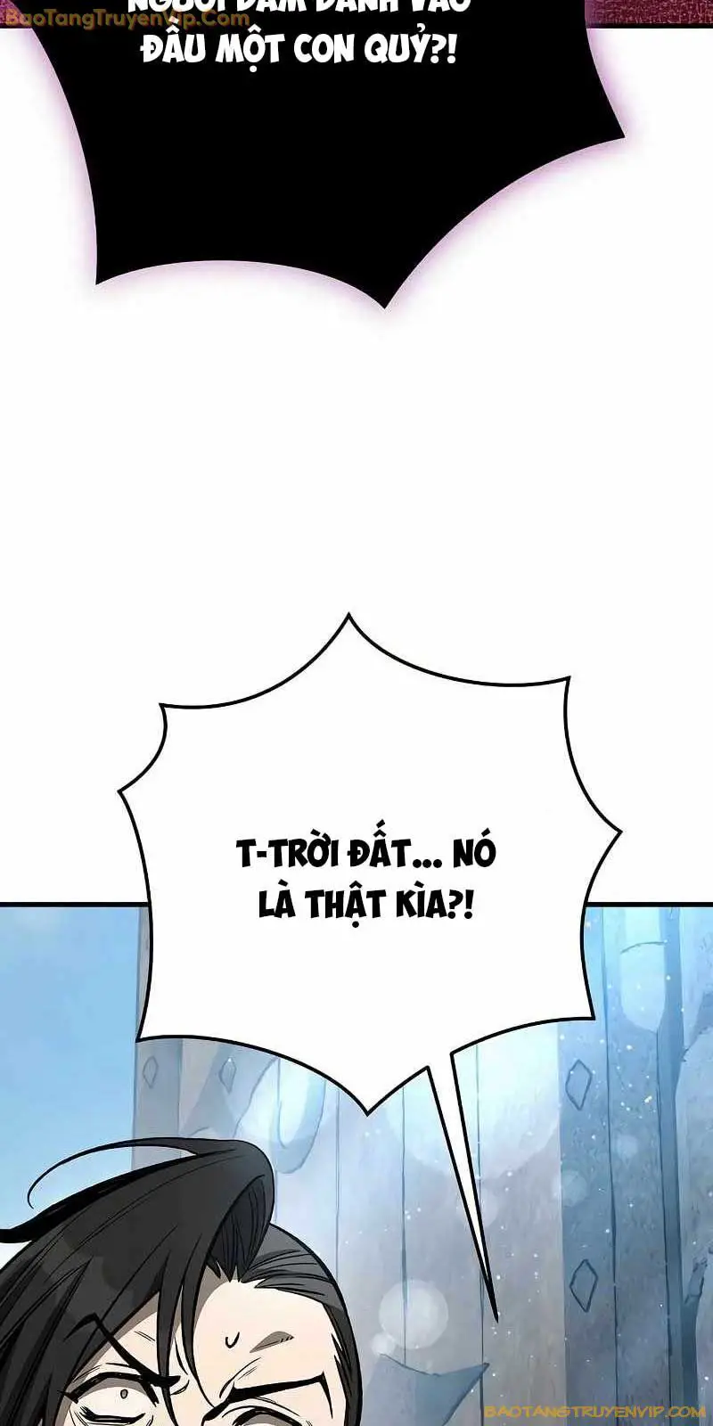 Kẻ Điên Và Đội Trưởng Cảnh Vệ Nettruyen ZZZ Chương 18 Page 38