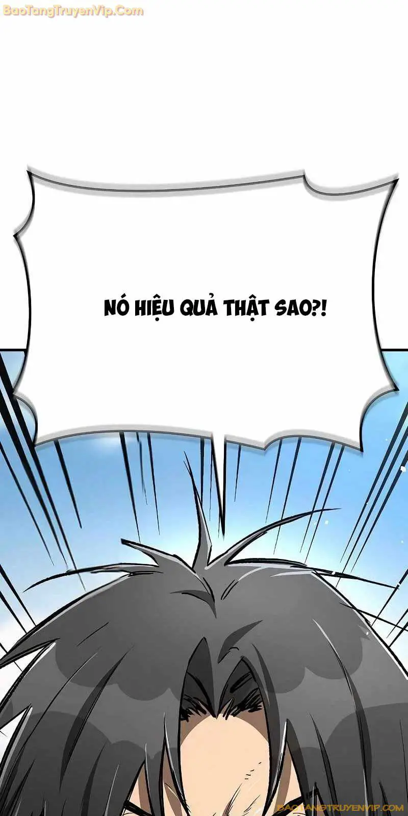 Kẻ Điên Và Đội Trưởng Cảnh Vệ Nettruyen ZZZ Chương 18 Page 40
