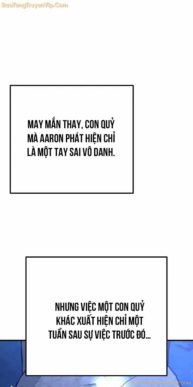 Kẻ Điên Và Đội Trưởng Cảnh Vệ Nettruyen ZZZ Chương 18 Page 42