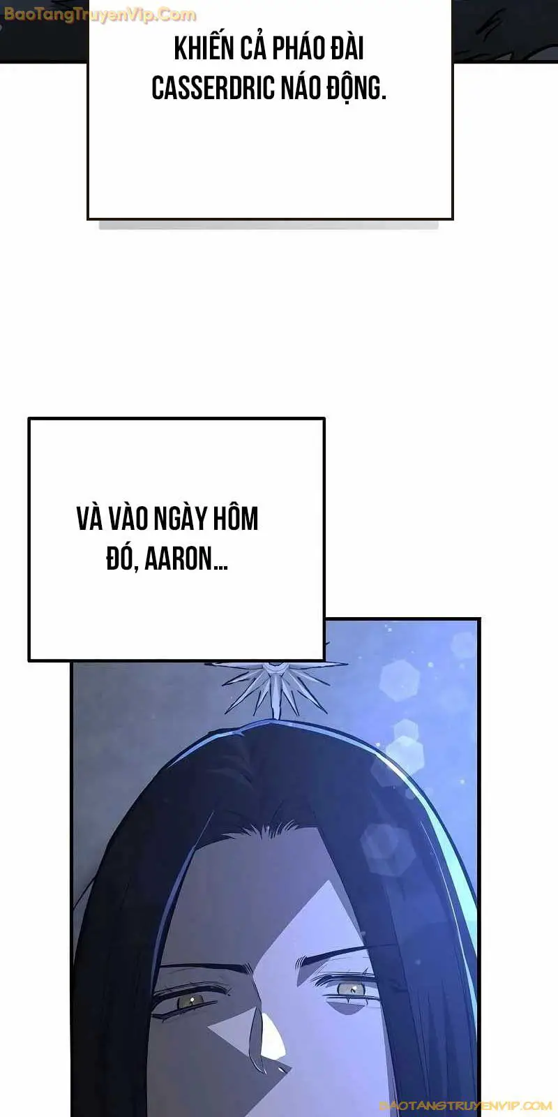 Kẻ Điên Và Đội Trưởng Cảnh Vệ Nettruyen ZZZ Chương 18 Page 44