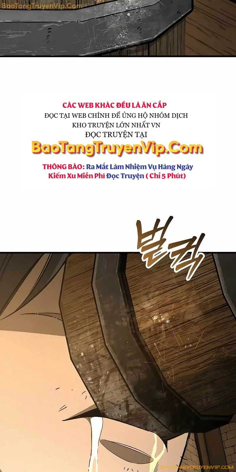 Kẻ Điên Và Đội Trưởng Cảnh Vệ Nettruyen ZZZ Chương 18 Page 61