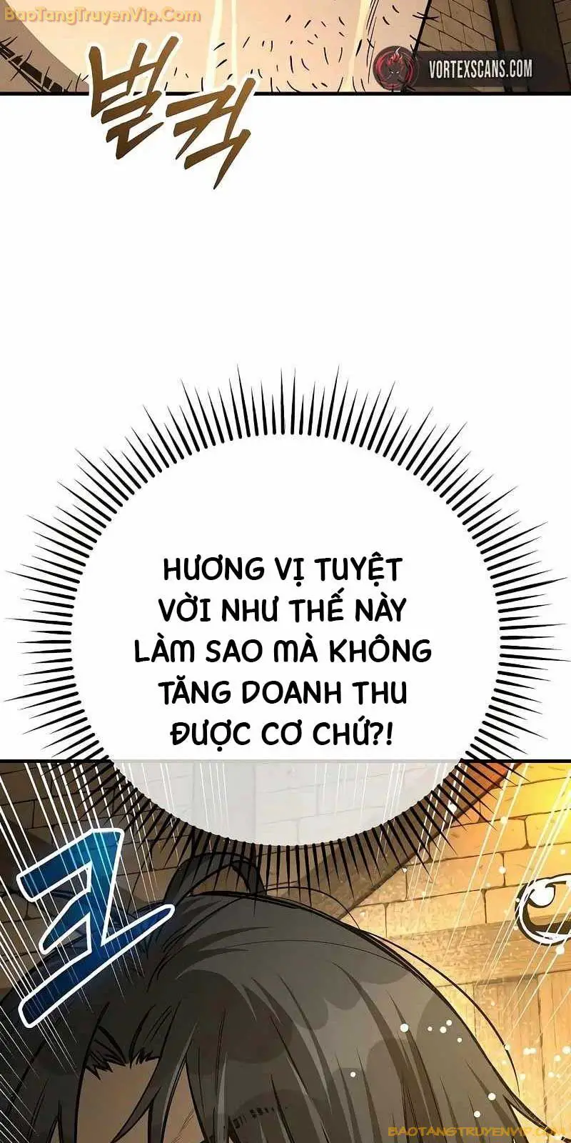 Kẻ Điên Và Đội Trưởng Cảnh Vệ Nettruyen ZZZ Chương 18 Page 62