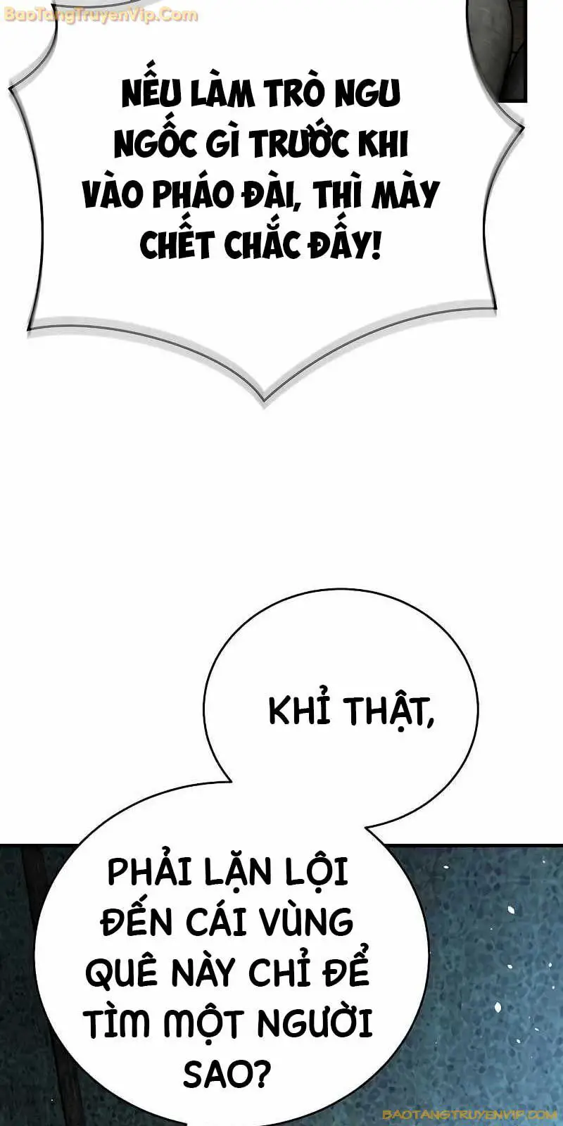 Kẻ Điên Và Đội Trưởng Cảnh Vệ Nettruyen ZZZ Chương 18 Page 73