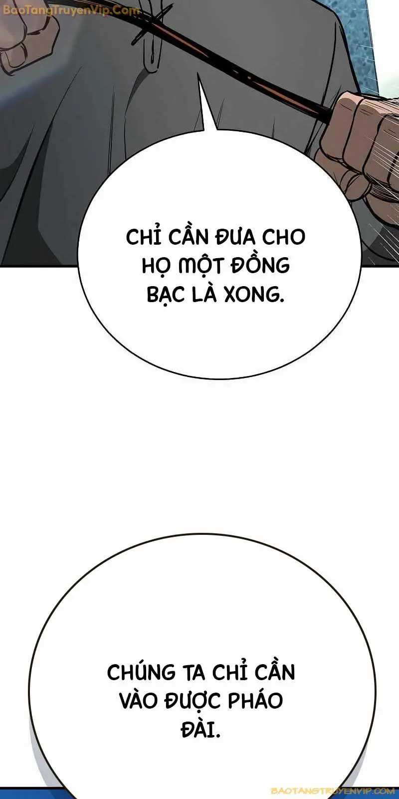 Kẻ Điên Và Đội Trưởng Cảnh Vệ Nettruyen ZZZ Chương 18 Page 82
