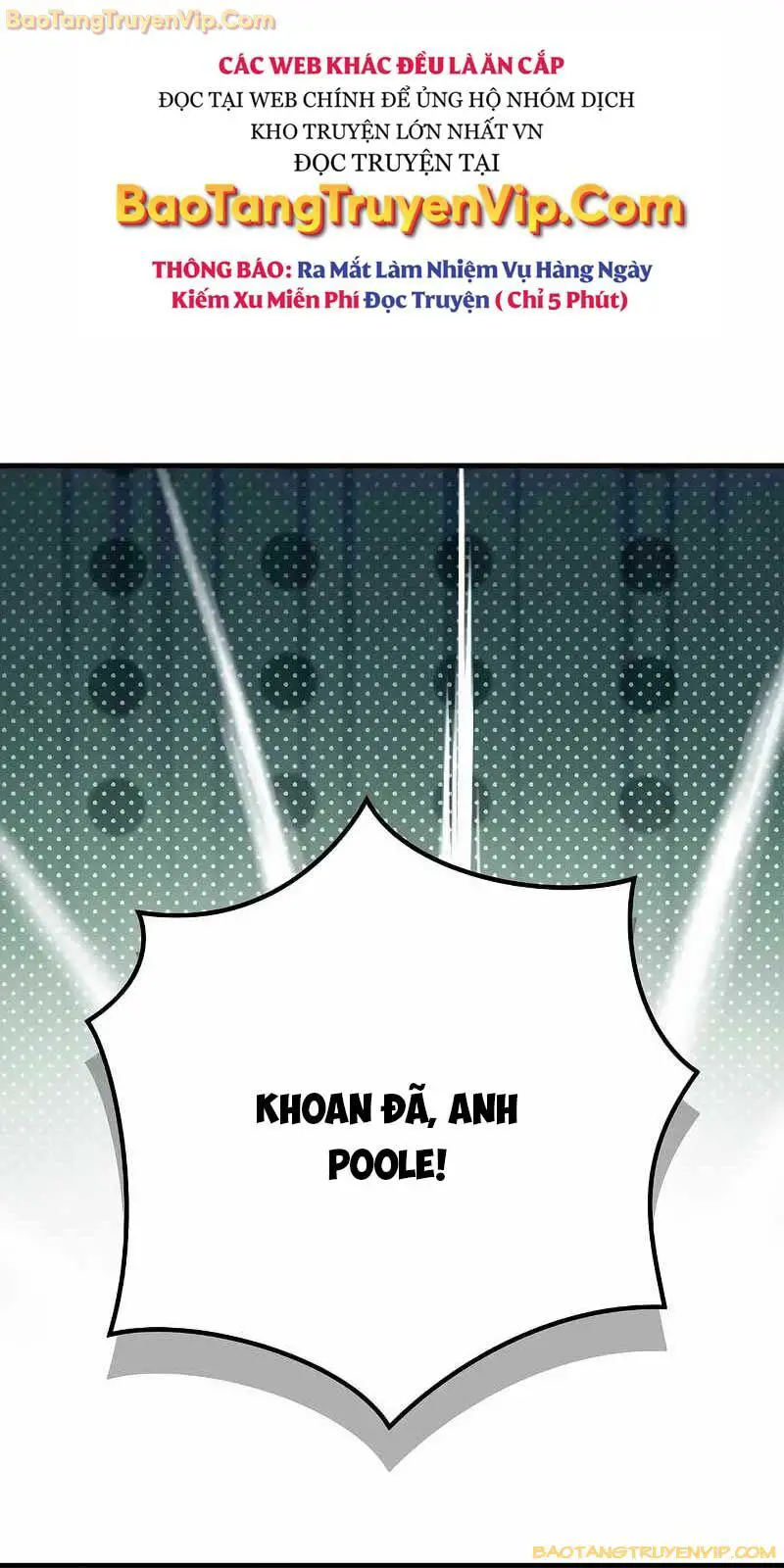 Kẻ Điên Và Đội Trưởng Cảnh Vệ Nettruyen ZZZ Chương 18 Page 92