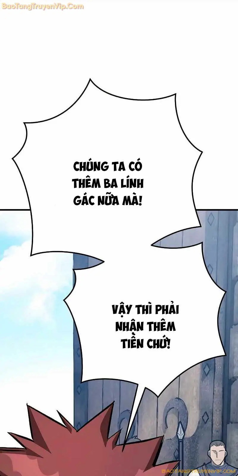 Kẻ Điên Và Đội Trưởng Cảnh Vệ Nettruyen ZZZ Chương 18 Page 93