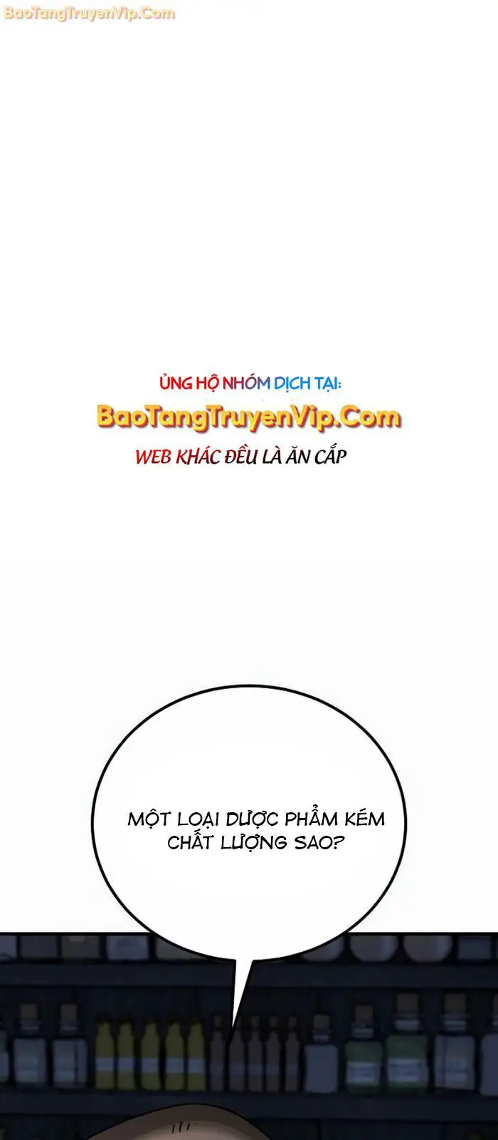 Kẻ Điên Và Đội Trưởng Cảnh Vệ Nettruyen ZZZ Chương 21 Page 2